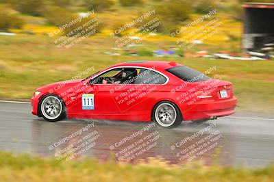 media/Mar-30-2024-Touge2Track (Sat) [[c598fcb340]]/Red Group/Session 4 (The Bowl)/